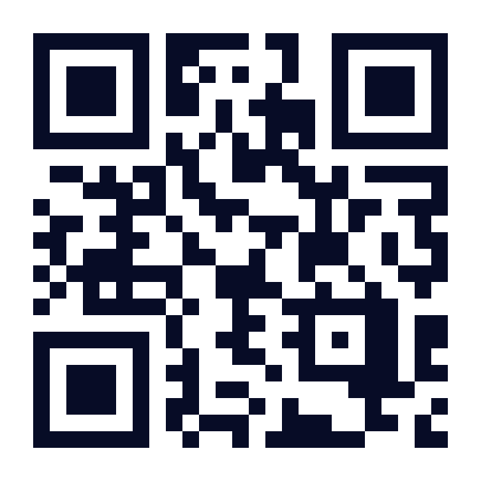 QR code for alhamzai.com